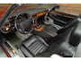 Jaguar XJ-S XJS Cabriolet | 1992