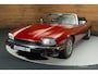 Jaguar XJ-S XJS Cabriolet | 1992