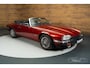 Jaguar XJ-S XJS Cabriolet | 1992