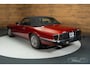 Jaguar XJ-S XJS Cabriolet | 1992