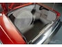 Jaguar XJ-S XJS Cabriolet | 1992
