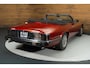 Jaguar XJ-S XJS Cabriolet | 1992