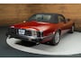 Jaguar XJ-S XJS Cabriolet | 1992