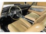 Chrysler 300-Serie 300 G Coupe | 1961