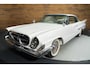 Chrysler 300-Serie 300 G Coupe | 1961