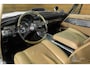 Chrysler 300-Serie 300 G Coupe | 1961
