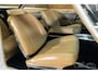 Chrysler 300-Serie 300 G Coupe | 1961
