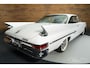Chrysler 300-Serie 300 G Coupe | 1961