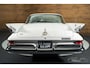 Chrysler 300-Serie 300 G Coupe | 1961