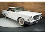 Chrysler 300-Serie 300 G Coupe | 1961
