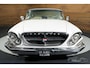 Chrysler 300-Serie 300 G Coupe | 1961