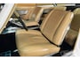 Chrysler 300-Serie 300 G Coupe | 1961