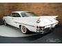 Chrysler 300-Serie 300 G Coupe | 1961