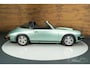 Porsche 911 S Targa