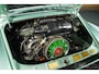 Porsche 911 S Targa