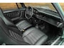Porsche 911 S Targa