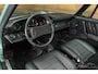 Porsche 911 S Targa