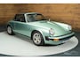 Porsche 911 S Targa
