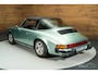 Porsche 911 S Targa