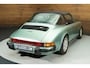 Porsche 911 S Targa