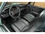 Porsche 911 S Targa