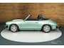 Porsche 911 S Targa