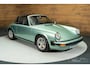 Porsche 911 S Targa