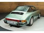 Porsche 911 S Targa