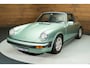 Porsche 911 S Targa