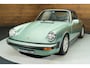 Porsche 911 S Targa