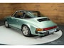 Porsche 911 S Targa