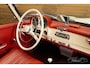 Mercedes-Benz SL 190 Cabriolet | 1956