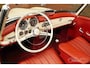 Mercedes-Benz SL 190 Cabriolet | 1956