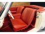 Mercedes-Benz SL 190 Cabriolet | 1956