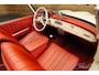 Mercedes-Benz SL 190 Cabriolet | 1956