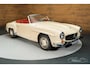 Mercedes-Benz SL 190 Cabriolet | 1956