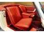 Mercedes-Benz SL 190 Cabriolet | 1956