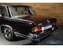 Mercedes-Benz 600-Serie 600 Sedan | 1967