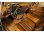 Mercedes-Benz 600-Serie 600 Sedan | 1967