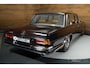 Mercedes-Benz 600-Serie 600 Sedan | 1967