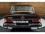 Mercedes-Benz 600-Serie 600 Sedan | 1967