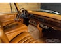 Mercedes-Benz 600-Serie 600 Sedan | 1967