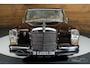Mercedes-Benz 600-Serie 600 Sedan | 1967
