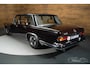 Mercedes-Benz 600-Serie 600 Sedan | 1967