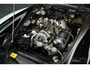 Daimler Daimler SP 250 Dart Cabriolet | 1961