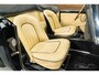 Daimler Daimler SP 250 Dart Cabriolet | 1961
