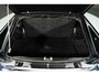 Daimler Daimler SP 250 Dart Cabriolet | 1961