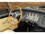 Daimler Daimler SP 250 Dart Cabriolet | 1961
