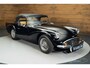 Daimler Daimler SP 250 Dart Cabriolet | 1961