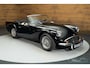 Daimler Daimler SP 250 Dart Cabriolet | 1961
